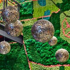 Отель Canopy by Hilton Washington DC Bethesda North фото 3