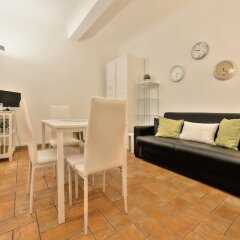 Отель Casa Vacanze Valerix 7 комната для гостей фото 3