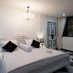 Me Room Hotel комната для гостей фото 2