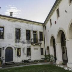 Hotel La Corte Корреззола фото 5