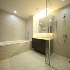 Отель Orakai Insadong Suites Южная Корея, Сеул - отзывы, цены и фото номеров - забронировать отель Orakai Insadong Suites онлайн фото 6