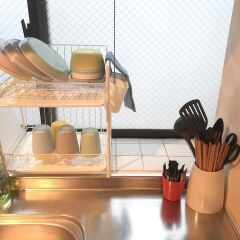 Отель AMP FLAT Nishijin 3 Фукуока фото 16