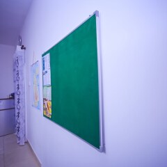 Отель YoYo Hostel Шри-Ланка, Негомбо - отзывы, цены и фото номеров - забронировать отель YoYo Hostel онлайн интерьер отеля фото 2