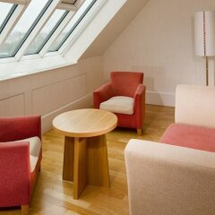 Mamaison Hotel Riverside Prague детские мероприятия фото 2