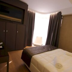 Отель Mokinba Hotels Baviera детские мероприятия фото 2