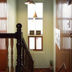 Moca Guesthouse - Hostel развлечения