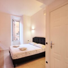 Отель Manin Suites Италия, Рим - отзывы, цены и фото номеров - забронировать отель Manin Suites онлайн детские мероприятия