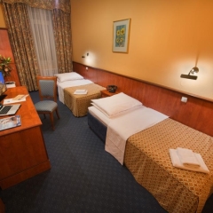Отель Union Hotel Prague Чехия, Прага - - забронировать отель Union Hotel Prague, цены и фото номеров детские мероприятия фото 2