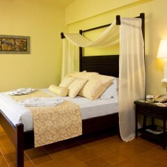 Отель Catalonia Punta Cana - Все включено комната для гостей фото 5