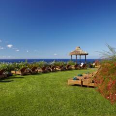 Отель Suite Hotel Eden Mar Португалия, Фуншал - отзывы, цены и фото номеров - забронировать отель Suite Hotel Eden Mar онлайн детские мероприятия