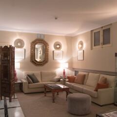 Best Western Hotel Los Condes развлечения