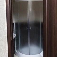 Chyhorinskyi Hotel сауна
