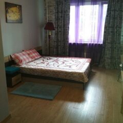 Mini Hotel Tri Iyeroglifa детские мероприятия