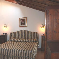 Hotel Centrale Bellagio Белладжио комната для гостей фото 3