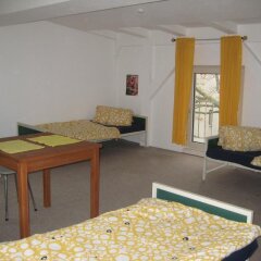 Отель Sleepcheaphostel Германия, Берлин - отзывы, цены и фото номеров - забронировать отель Sleepcheaphostel онлайн детские мероприятия
