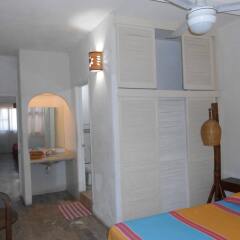 Hotel Corona Zihuatanejo детские мероприятия