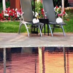 Hotel Rawabi Marrakech & Spa- All Inclusive фото 6
