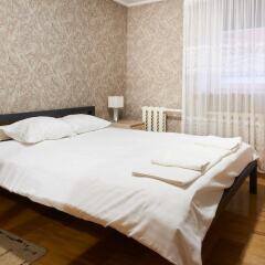 Отель Stasys Apartment Pilies street Литва, Вильнюс - отзывы, цены и фото номеров - забронировать отель Stasys Apartment Pilies street онлайн фото 5