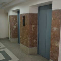Отель SDR Mactan Serviced Apartments Филиппины, Лапу-Лапу - отзывы, цены и фото номеров - забронировать отель SDR Mactan Serviced Apartments онлайн сауна