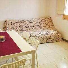 Отель Apartaments AR Bellavista Испания, Льорет-де-Мар - отзывы, цены и фото номеров - забронировать отель Apartaments AR Bellavista онлайн комната для гостей фото 2