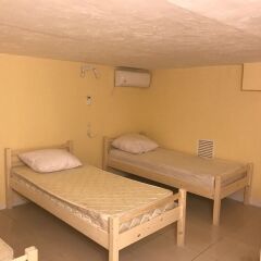 Хостел Hostour Волгоград детские мероприятия фото 2
