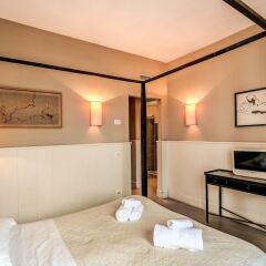 Отель City Guest House Италия, Рим - 1 отзыв об отеле, цены и фото номеров - забронировать отель City Guest House онлайн спа фото 2