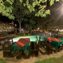 Hotel Izvora 2 Велико Тырново детские мероприятия фото 2