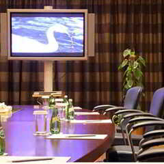 Отель Pearl City Suites развлечения