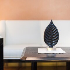 Отель Business Resort Parkhotel Werth Италия, Горнолыжный курорт Ортлер - отзывы, цены и фото номеров - забронировать отель Business Resort Parkhotel Werth онлайн удобства в номере