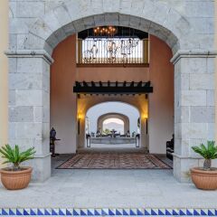 Отель Zoëtry Casa del Mar - Все включено фото 10