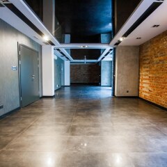 Отель City Solei Boutique Hotel Польша, Познань - отзывы, цены и фото номеров - забронировать отель City Solei Boutique Hotel онлайн парковка