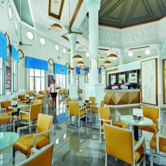 Отель RIU Palace Punta Cana All Inclusive Доминикана, Пунта Кана - 9 отзывов об отеле, цены и фото номеров - забронировать отель RIU Palace Punta Cana All Inclusive онлайн фото 13