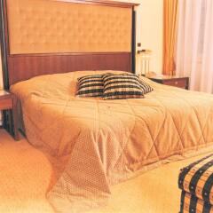 Отель IMLAUER Hotel Pitter Salzburg Австрия, Зальцбург - 7 отзывов об отеле, цены и фото номеров - забронировать отель IMLAUER Hotel Pitter Salzburg онлайн комната для гостей