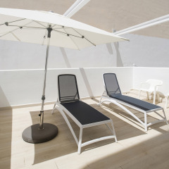 Hotel Playasol Lei Ibiza - Adults Only спа