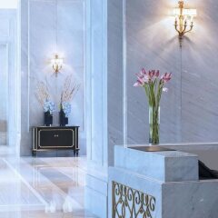 The Azure Qiantang,a Luxury Collection Hotel,Hangzhou интерьер отеля фото 3