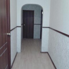 Гостиница Strogino Hostel в Москве отзывы, цены и фото номеров - забронировать гостиницу Strogino Hostel онлайн Москва интерьер отеля