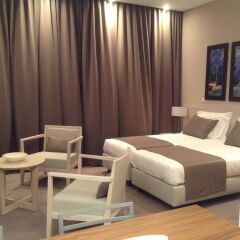 Fly Hotel комната для гостей фото 3