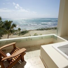 Aal Bay Beach Wellness Resort All Inclusive In Aal Bay Beach Wellness Resort