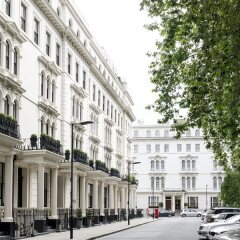 London House Hotel фото 2