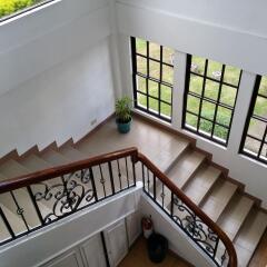 Hotel Morning Side Hills Rooms For Rent In Tagaytay