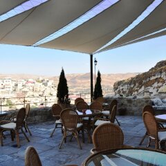 Dere Suites Boutique Турция, Ургуп - отзывы, цены и фото номеров - забронировать отель Dere Suites Boutique онлайн фото 13