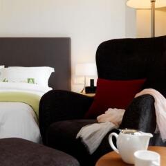 Hotel La Casa Seoul в номере фото 2