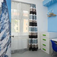 Апартаменты Apartment Four Year Seasons Прага удобства в номере фото 2