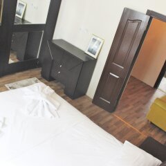 Отель Mardian House - Adults Only удобства в номере