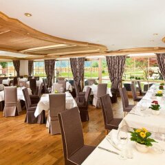 Hotel Zum Engel Випитено помещение для мероприятий