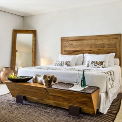 Santa Teresa Hotel RJ MGallery by Sofitel удобства в номере