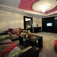 Отель Rive Hôtel Марокко, Рабат - отзывы, цены и фото номеров - забронировать отель Rive Hôtel онлайн спа