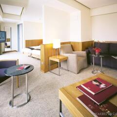 K+K Hotel Elisabeta интерьер отеля фото 3