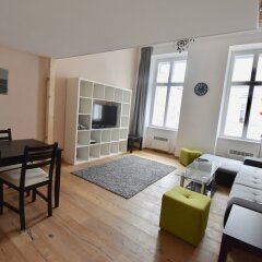 Отель Brunnenmarkt Австрия, Вена - отзывы, цены и фото номеров - забронировать отель Brunnenmarkt онлайн