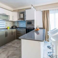 Villa Charm Турция, Патара - отзывы, цены и фото номеров - забронировать отель Villa Charm онлайн в номере
